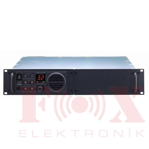 Vertex VXR-9000E (UHF/VHF)
