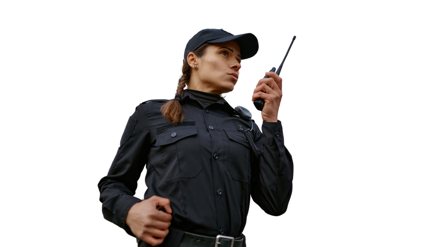 Adsız tasarım (16)