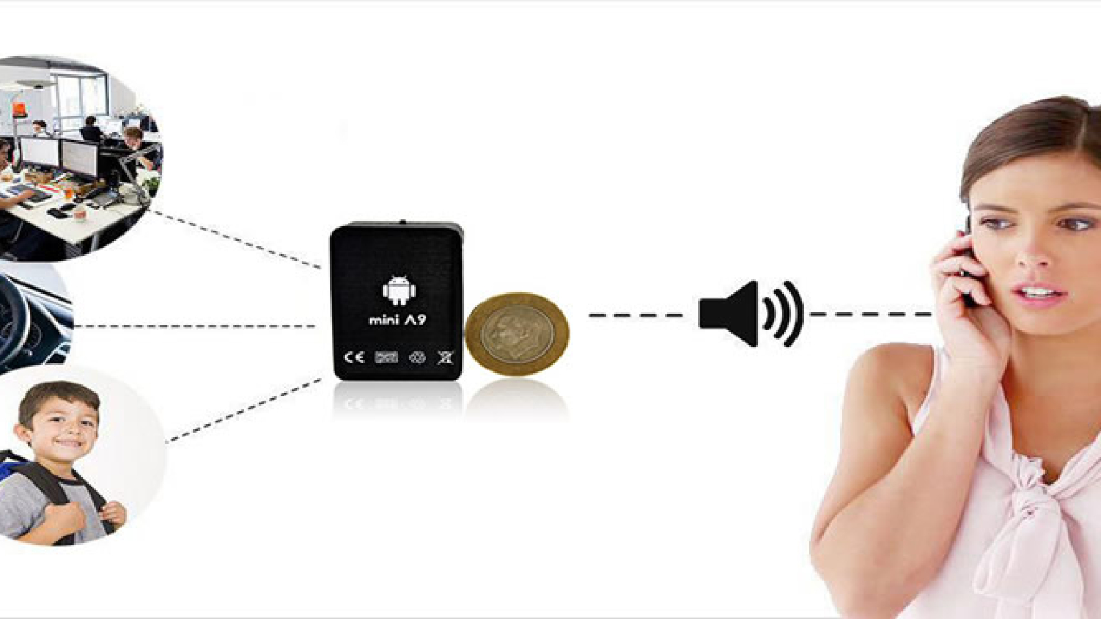 a0015915ac58fbf1cbde8fe54d2e84a5