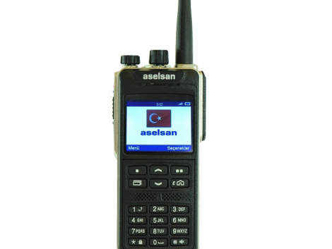 aselsan-3700-profesyonel-dijital-telsiz-1--