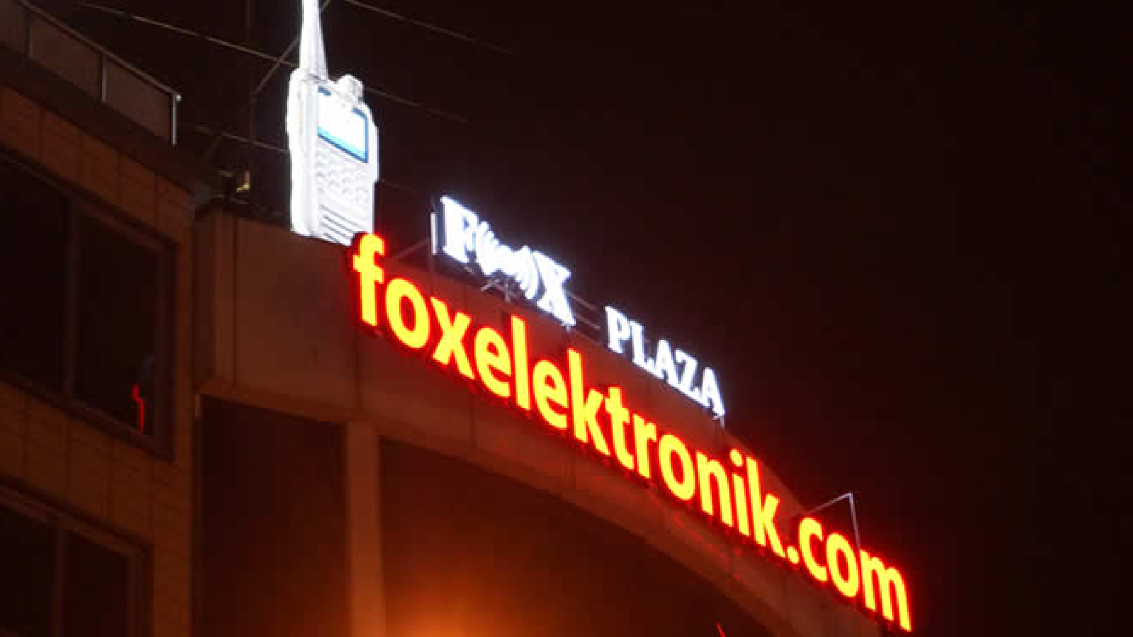 c45885d53848ee2f264178c581e5a0e2