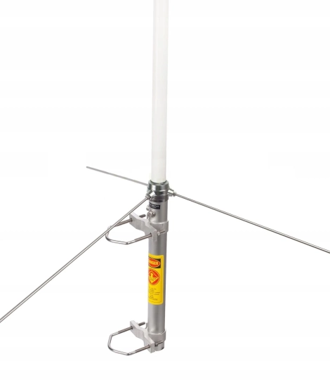 diamond-x510-antena-telsizaksesuar-vhf-uhf-520cm-n-x510n