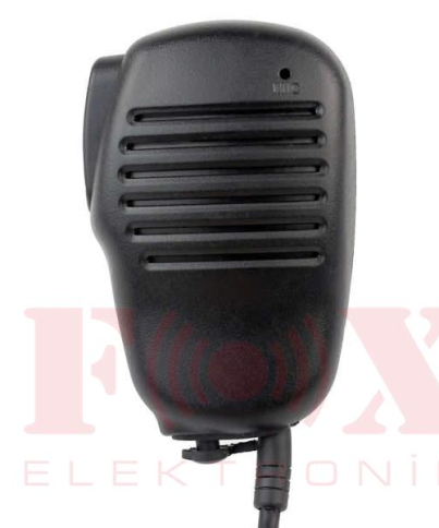 fligran - 2025-06-06T164104.793