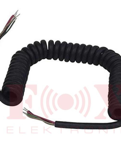 fligran - 2025-06-06T164500.734