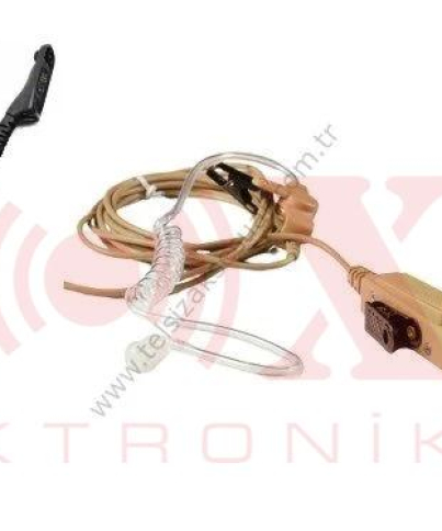 fligran - 2025-06-06T165045.964