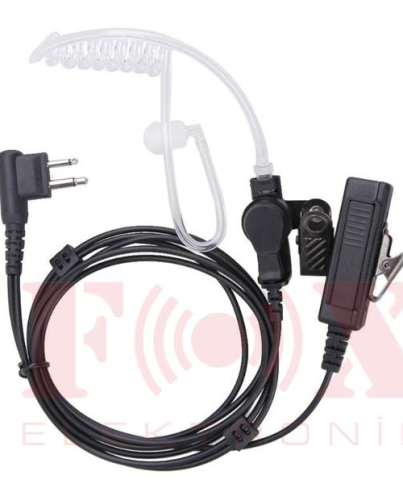 fligran - 2025-06-06T165443.661