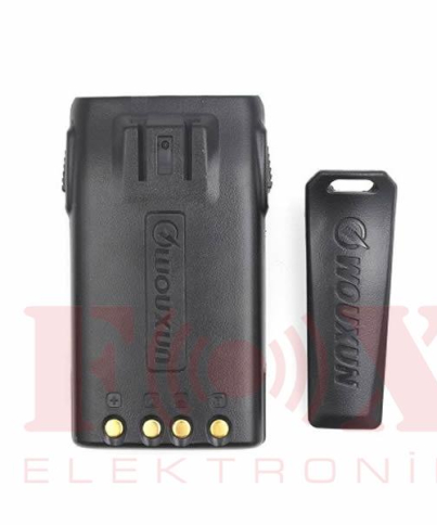 fligran - 2025-06-06T170739.362