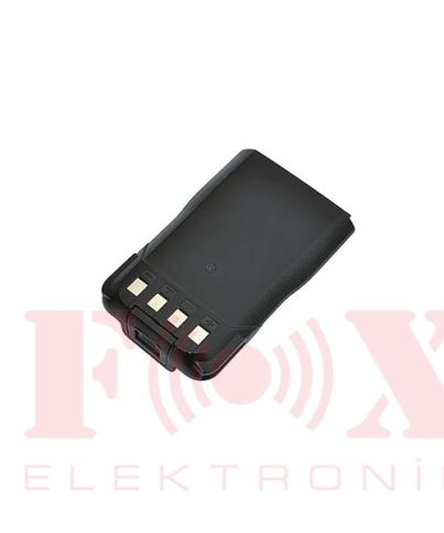 fligran - 2025-06-06T170948.178