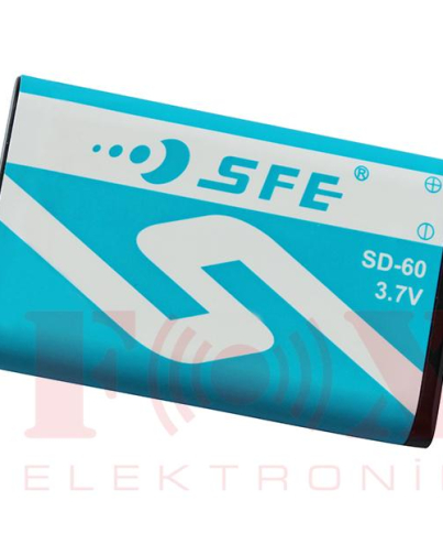 fligran - 2025-06-06T171048.055