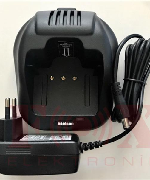 fligran - 2025-06-06T172019.141