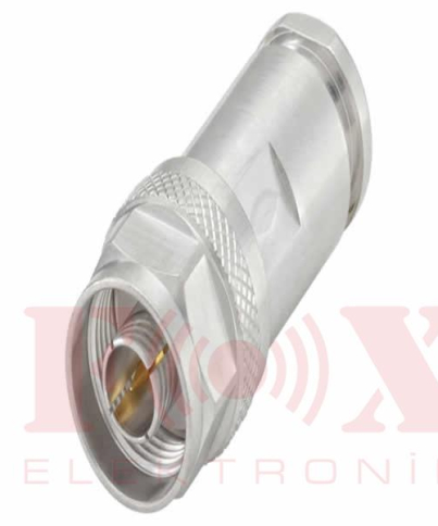 fligran - 2025-06-06T173153.278