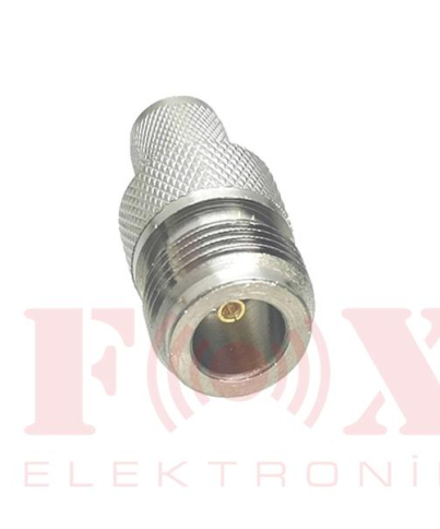 fligran - 2025-06-06T173424.033