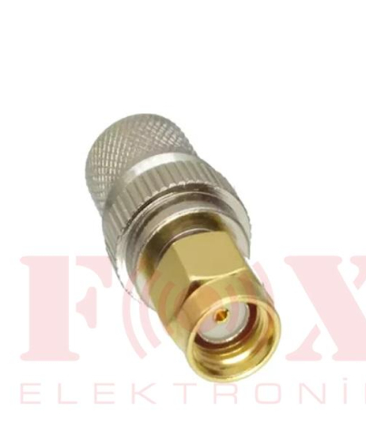 fligran - 2025-06-06T173536.345