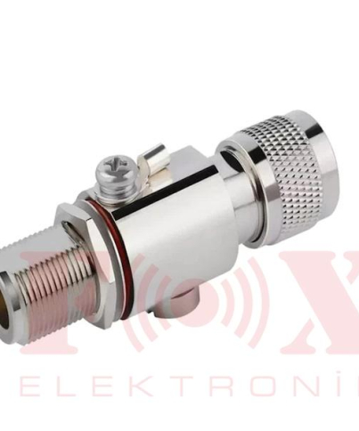 fligran - 2025-06-06T173653.235