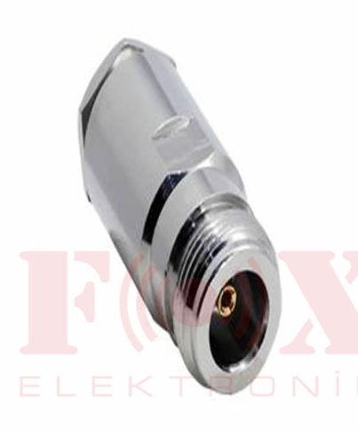 fligran - 2025-06-06T173834.435