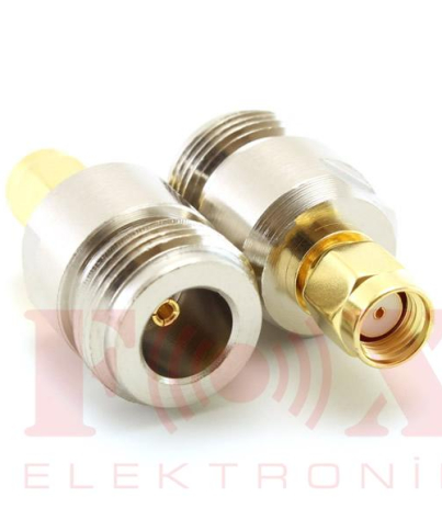 fligran - 2025-06-06T173911.838