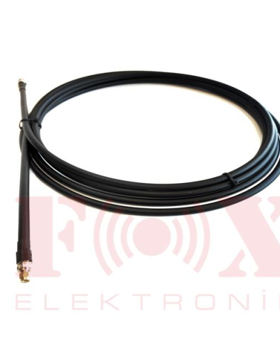 fligran - 2025-06-06T174302.452