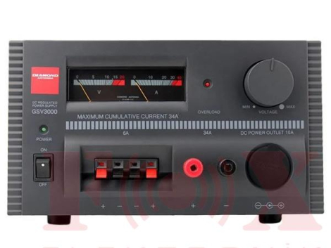 fligran - 2025-06-06T182706.432