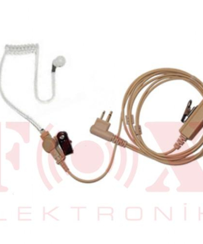 fligranGaleri - 2025-06-06T165309.293