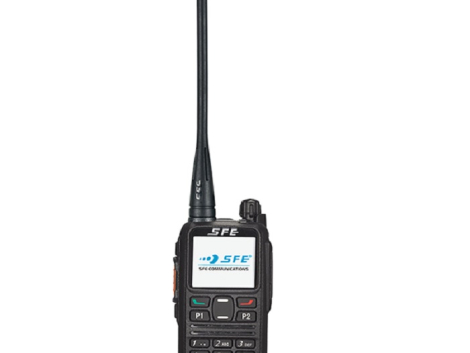 sfe-sd-300k-dijital-ekranli-pmr-telsiz1