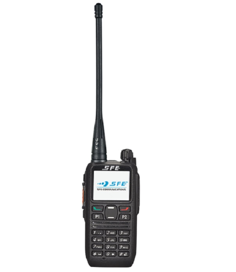 sfe-sd-300k-dijital-ekranli-pmr-telsiz1