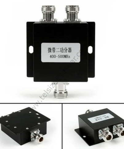 5pcs-uhf-2-way-antenna-power-splitter-400-500mhz-radio-repeater-power-diveder-d227a4f3-fc76-4361-9a1.jpeg
