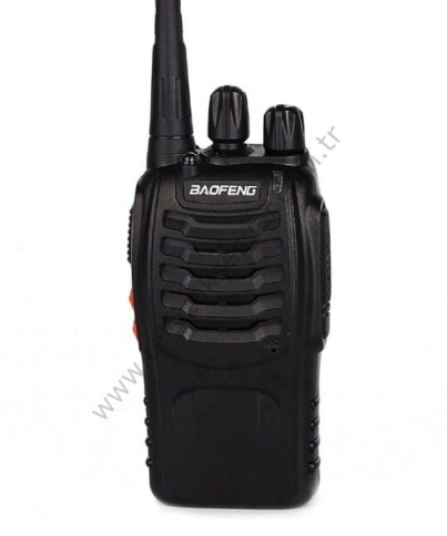 baofeng-888-telsizaksesuar.jpg