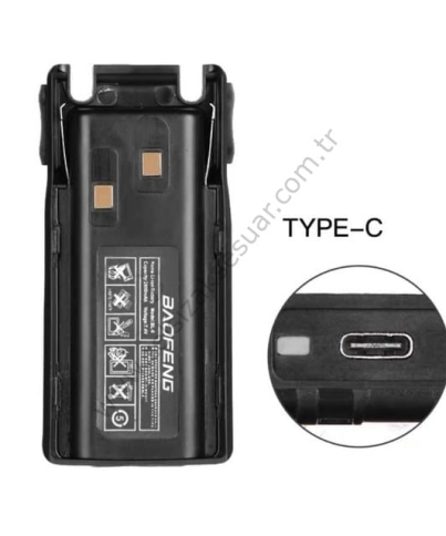 baofeng-uv-82-2000-mah-type-c-bataryali-kcm43110063-1-7fed628f2b754da18115727589743760.jpg