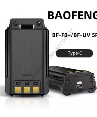 baofeng-uv5r-type-c-batarya.jpg