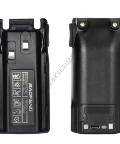 baofeng-uv82-yuksek-kapasite-type-c-3800mah-500x500-1.jpg