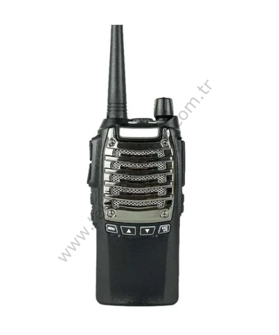 baofeng8d-2-800x.png