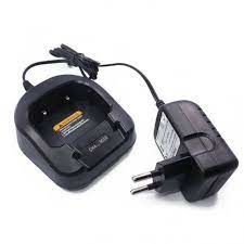 Baofeng uv 82 Şarj Takımı