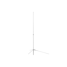 DIAMOND V2000 50/144/430 MHZ Sabit Anten
