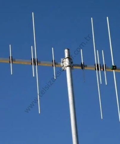 eantenna-ea270zb13-vhf-uhf-yagi-anten.jpeg