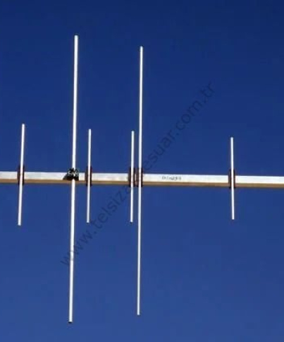 eantenna-ea270zb9-vhf-uhf-yagi-anten.jpeg