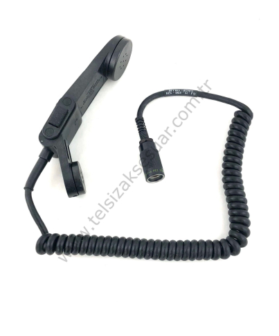 h-250-handset-wo-portearpiece-new-overall-scaled-1.jpg