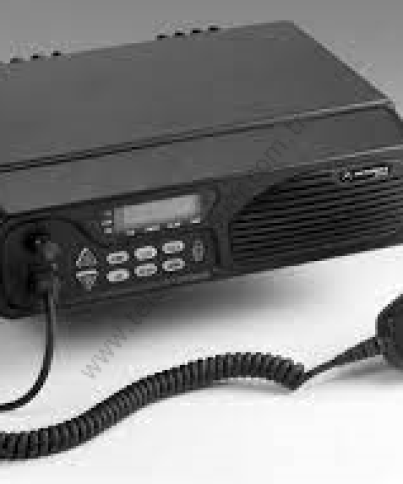 motorola-hf-telsiz.png