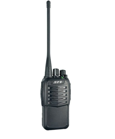 sfe-780-pmr-telsiz-telsizaksesuar-1.jpg