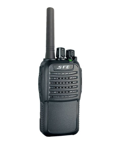 sfe-780-pmr-telsiz-telsizaksesuar.jpg