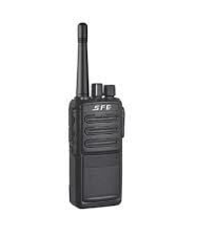 sfe-s500-telsizaksesuar.jpg
