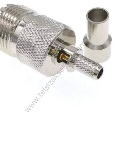 so239-female-rg-58-2-telsizaksesuar.jpg