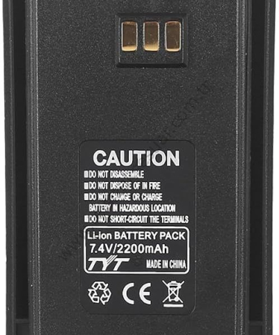tyt-md-390-batarya-lb-75l-battery-telsizaksesuar.jpg
