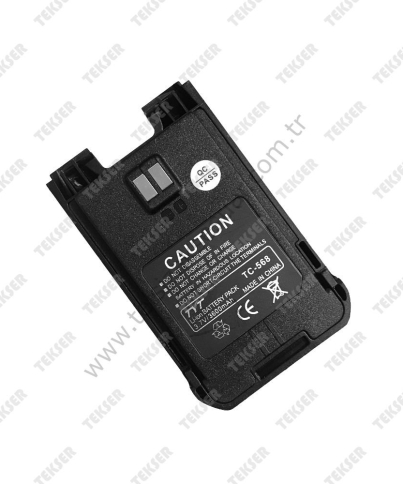 tyt-tc-2000-batarya.jpeg