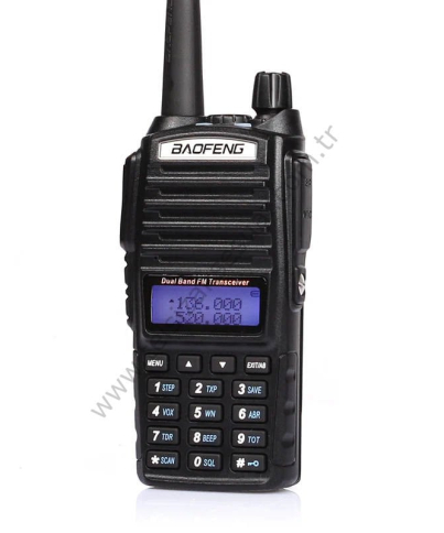uv-82l-5w-dual-band-radio-baofeng-2945.jpeg