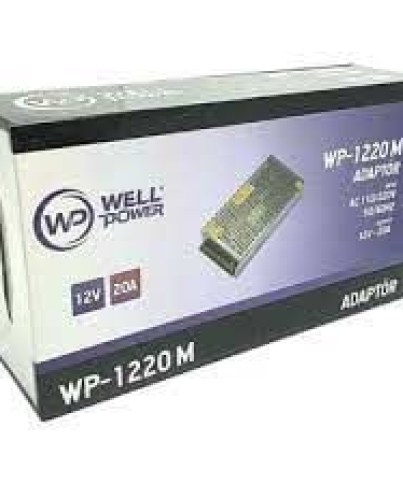 wellpower20apowersupply.jpg