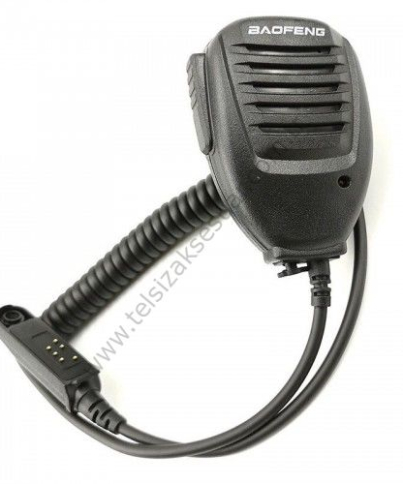 yeni-ptt-mic-hoparl-r-mikrofon-i-in-baofeng-bf-uv9r-uv9r-bf-a58-a58-uv-500x500-1.jpg