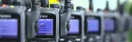 hytera communication